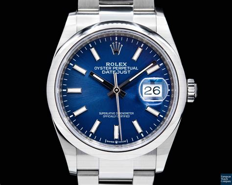 rolex 122600|rolex datejust 126200.